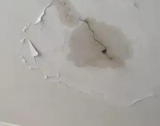 宁晋阳台漏水维修公司分享下屋面防水工程质量问题原因分析